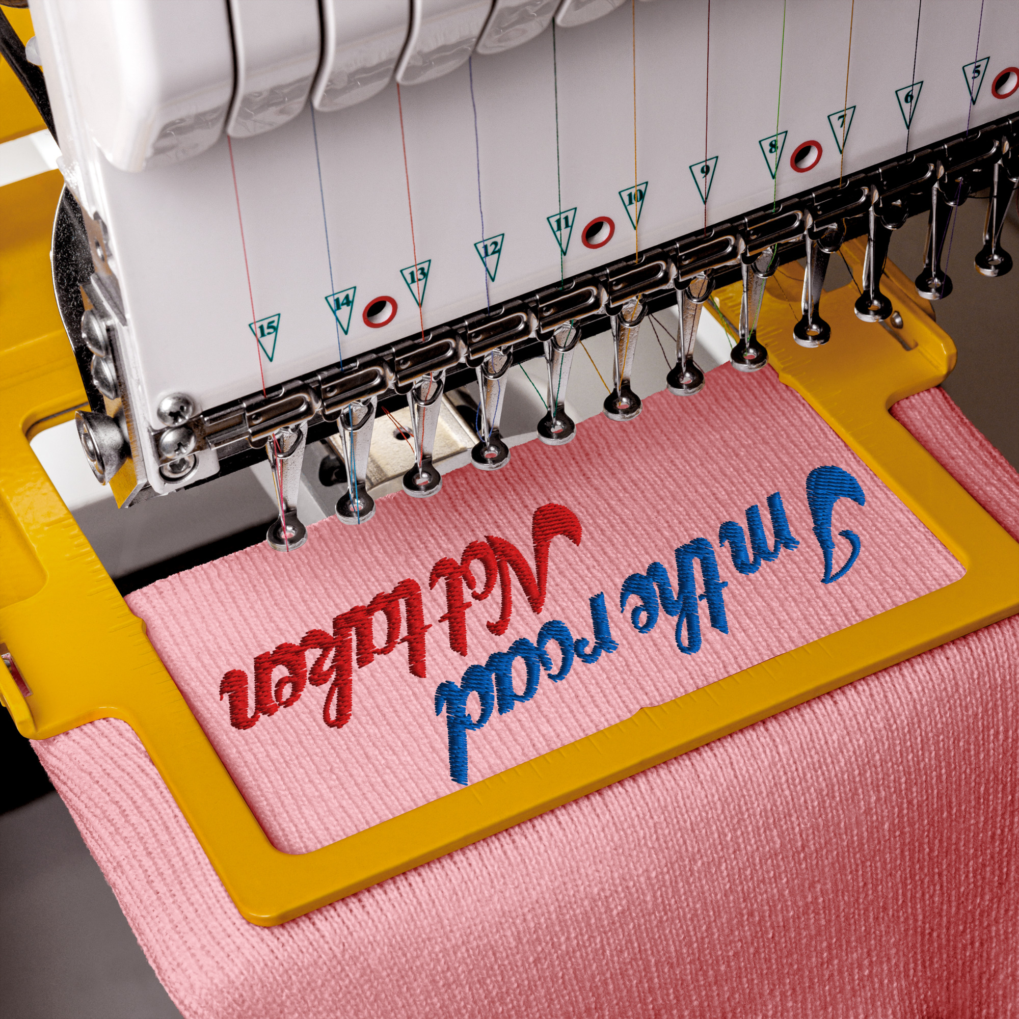 I'm The Road Not Taken - Image 7