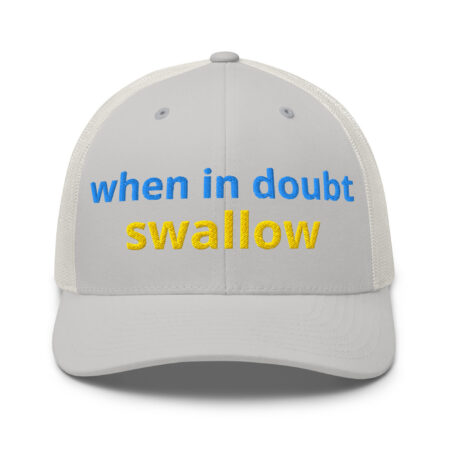 Top