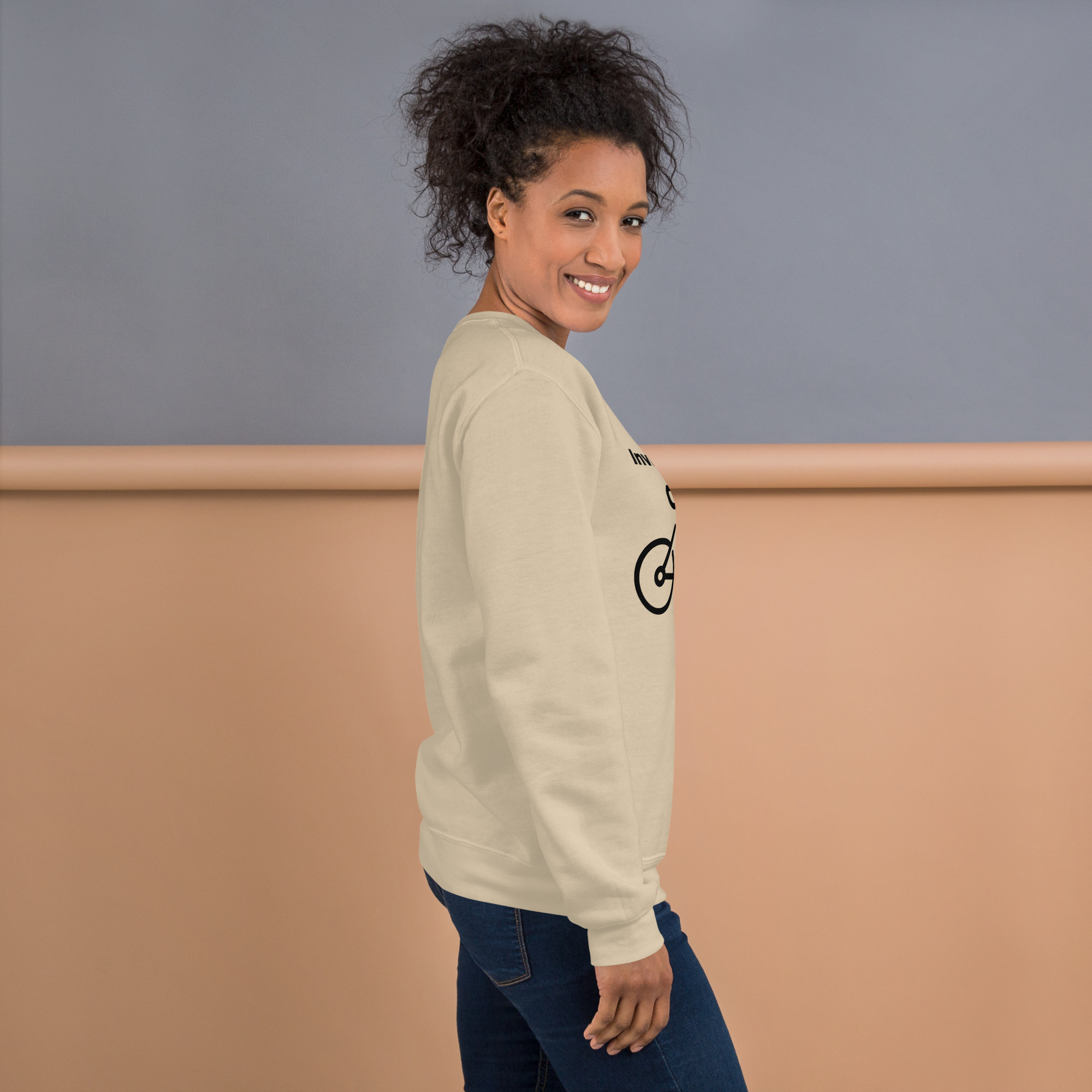 Invisible Bike Lane, Ja - Image 8