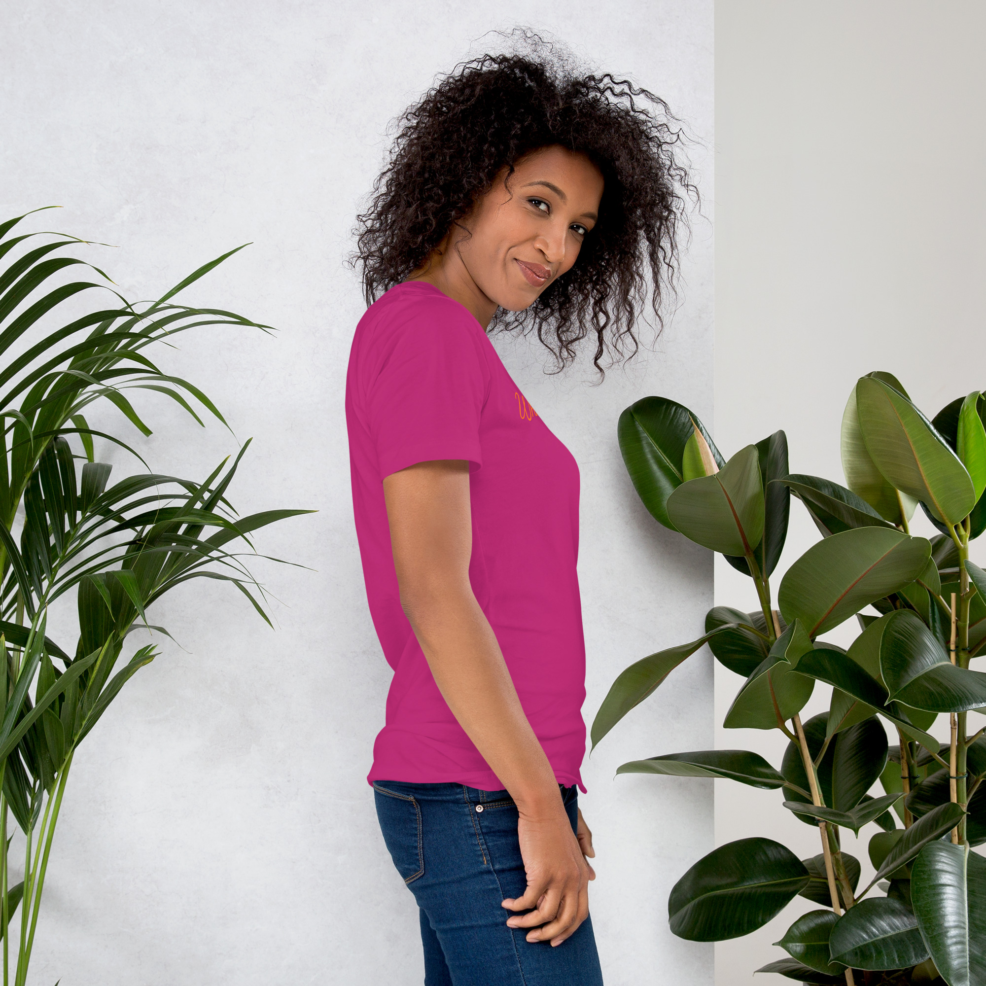 When In Doubt - Swallow - Image 8