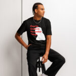 Charlie-Uniform-November-Tango