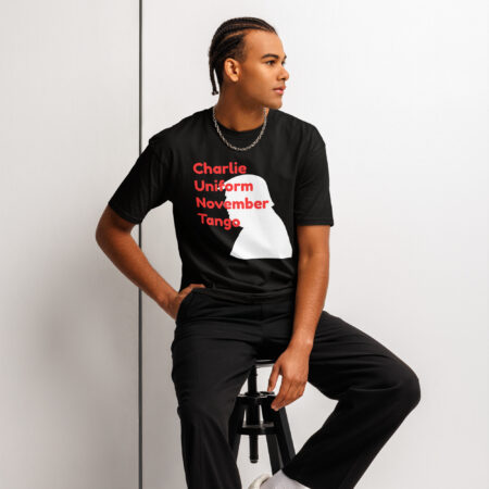 Charlie-Uniform-November-Tango