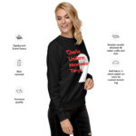 Charlie-Uniform-November-Tango