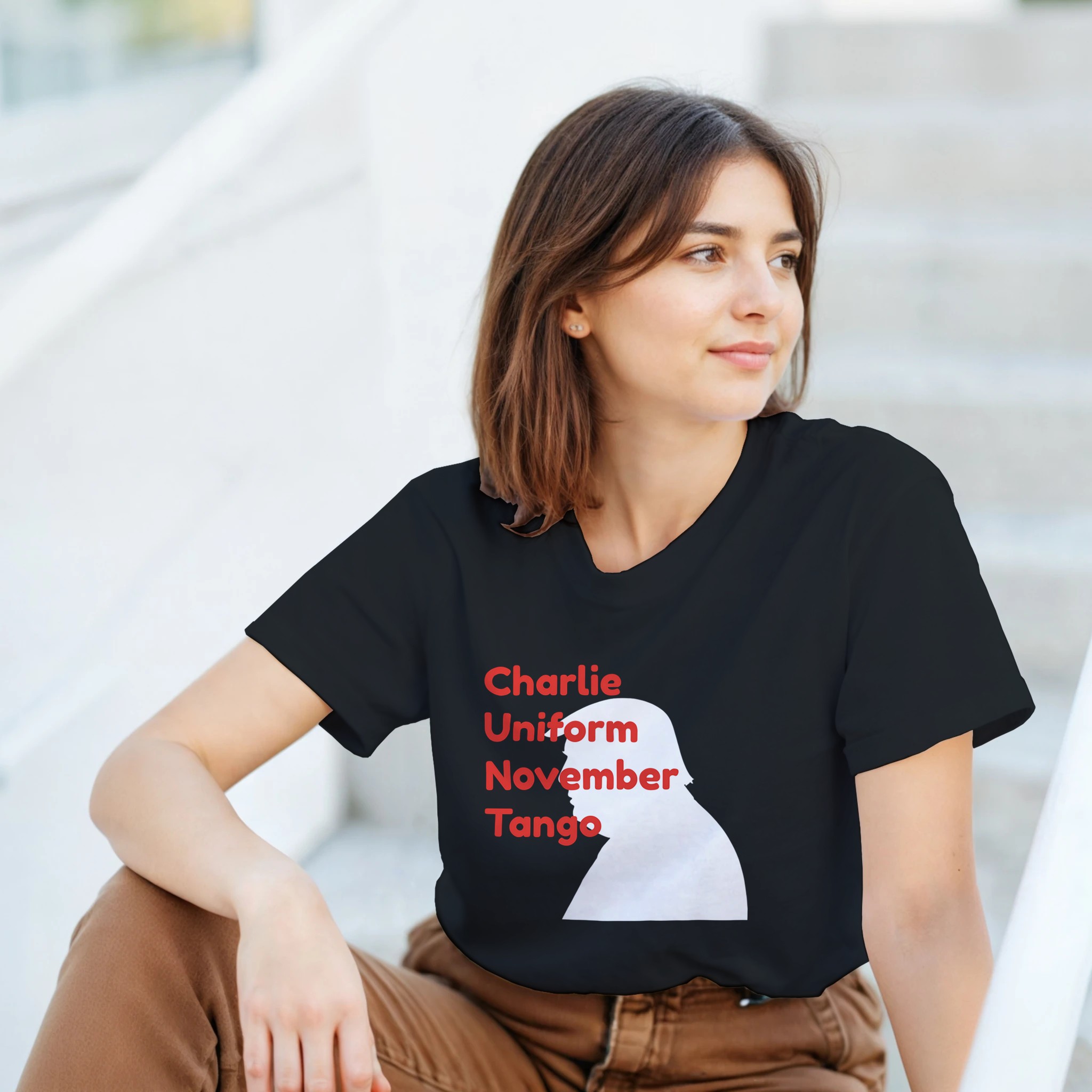 015fed9a-eec5-4107-b911-06342a87b249