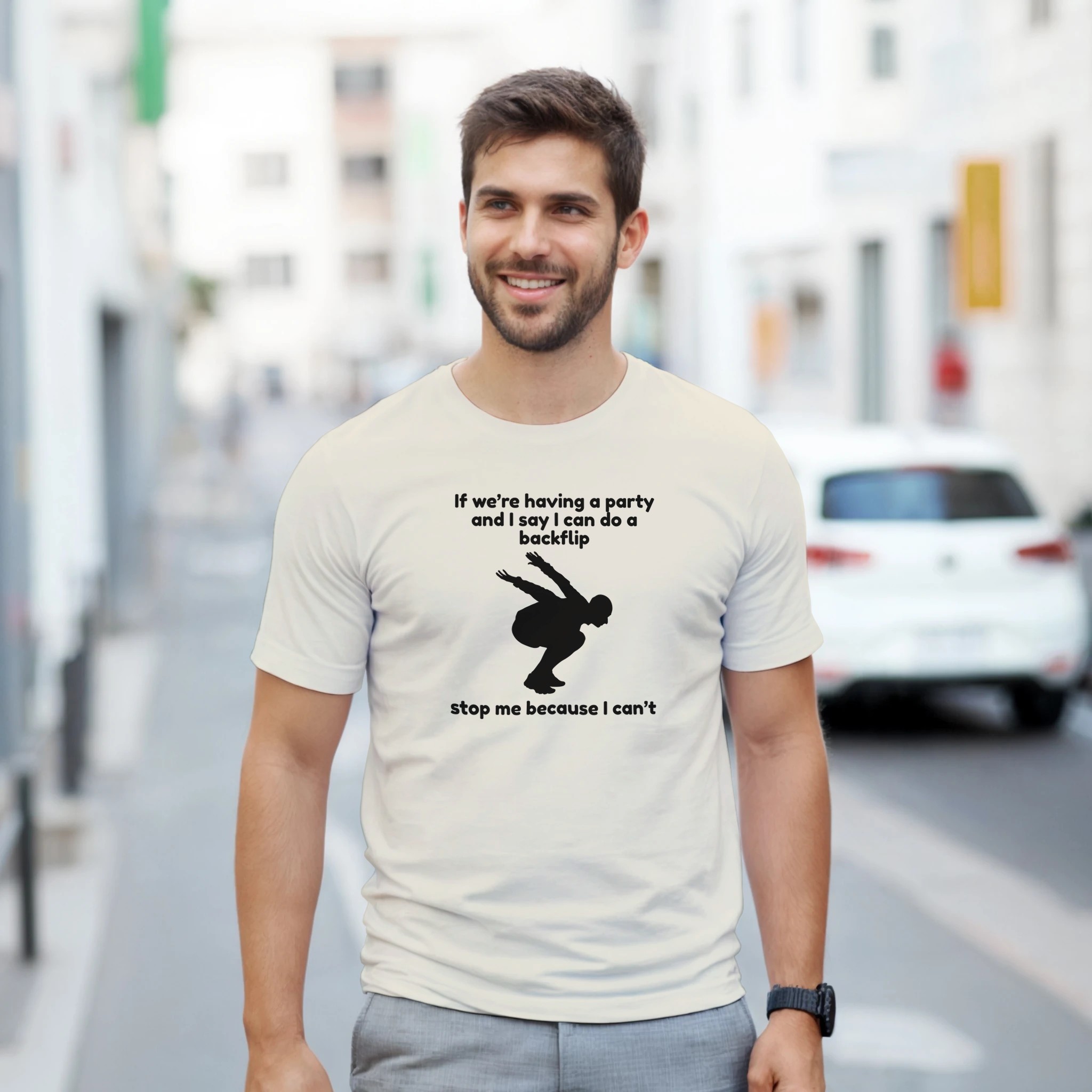 0681c86f-ac75-45b1-8563-2e7e00fae13b