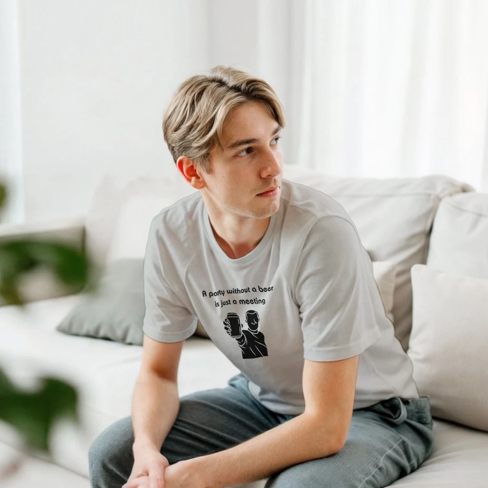 0956f11c-f778-4a8b-8b61-3434c5de1d48