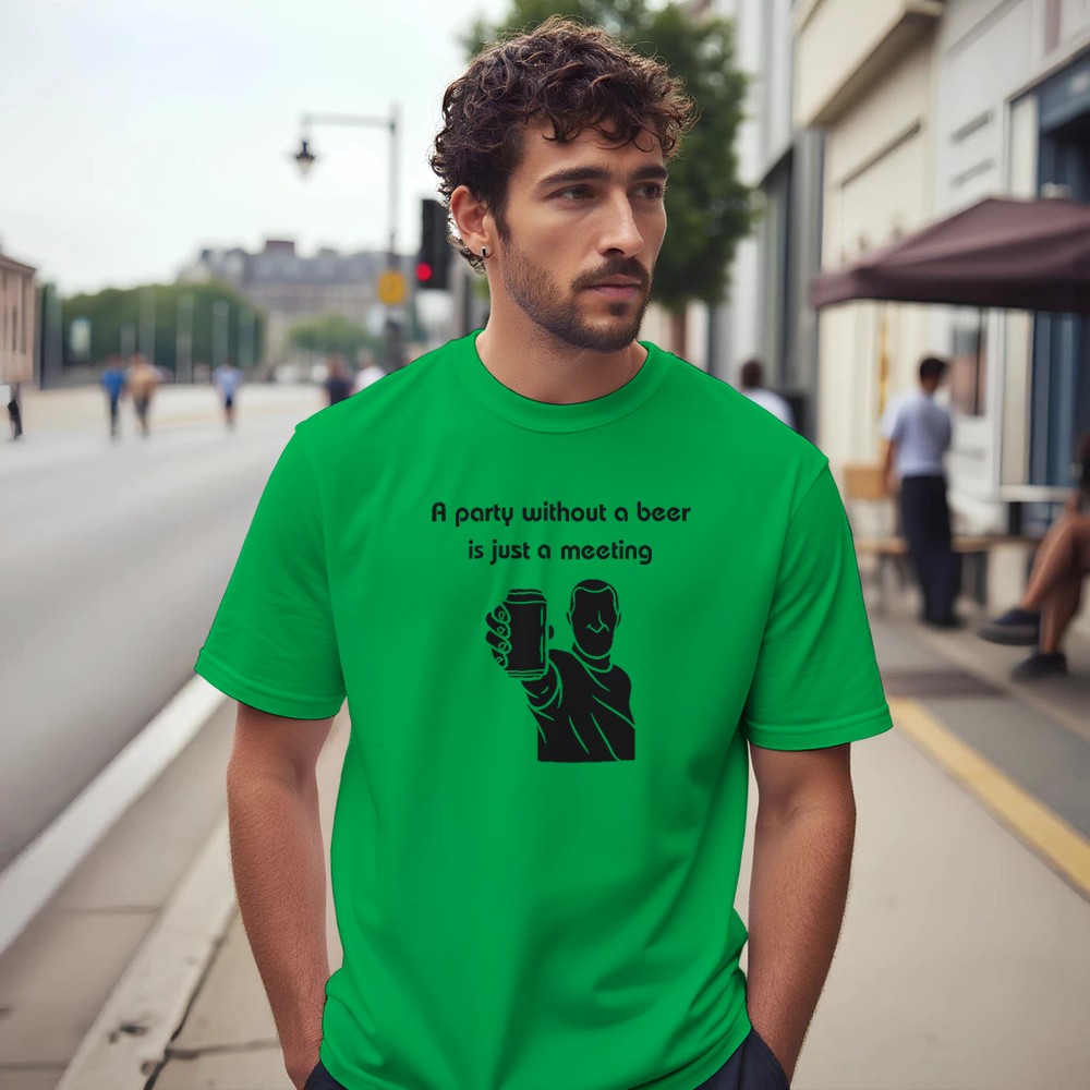 20093b74-f5ff-4305-9606-b7955cb19a70