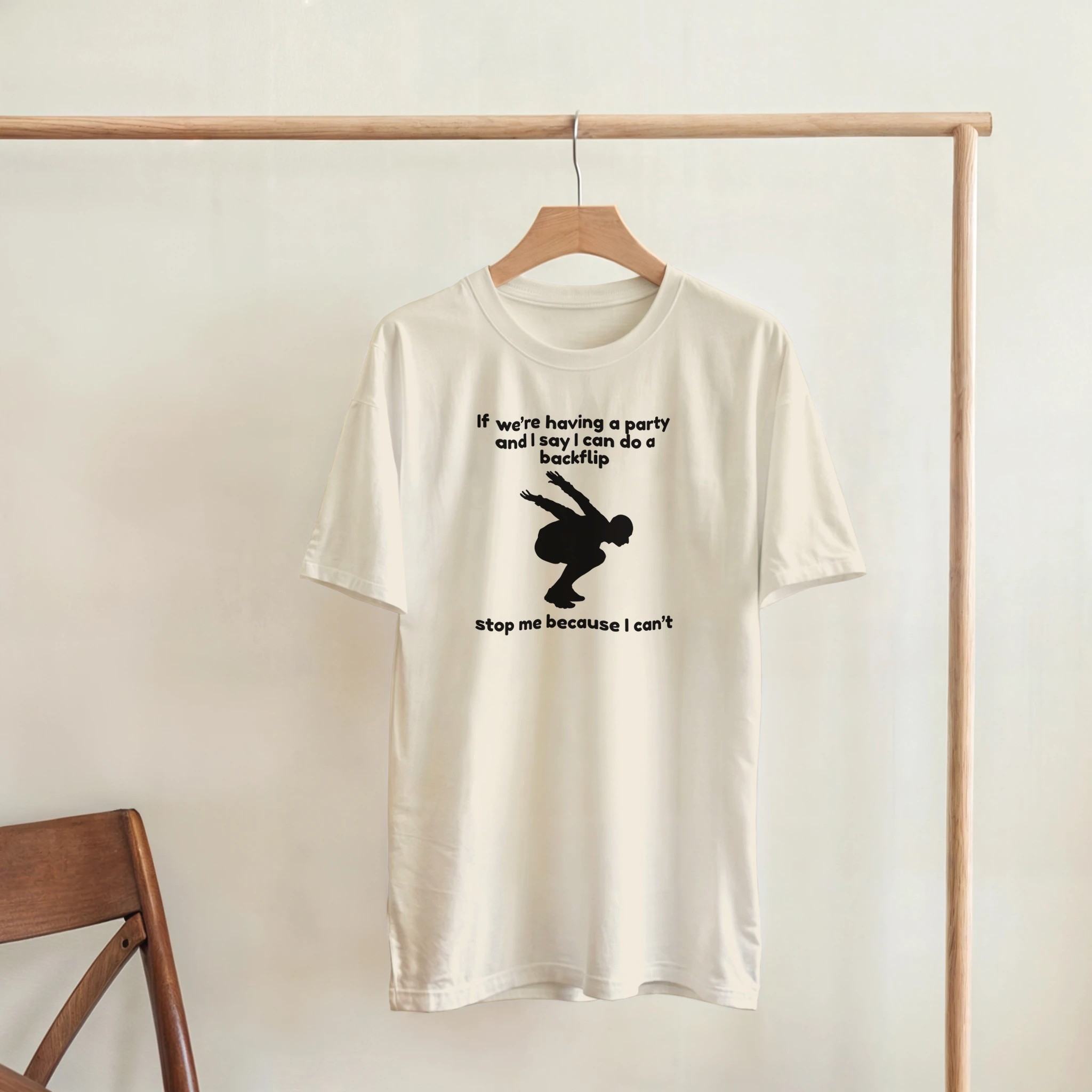 40e2e114-bf44-43f9-ae00-d3a2334c3097