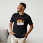 419eaf4a-d1e9-406d-bf67-8367791a1e5d