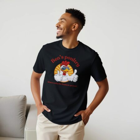 419eaf4a-d1e9-406d-bf67-8367791a1e5d