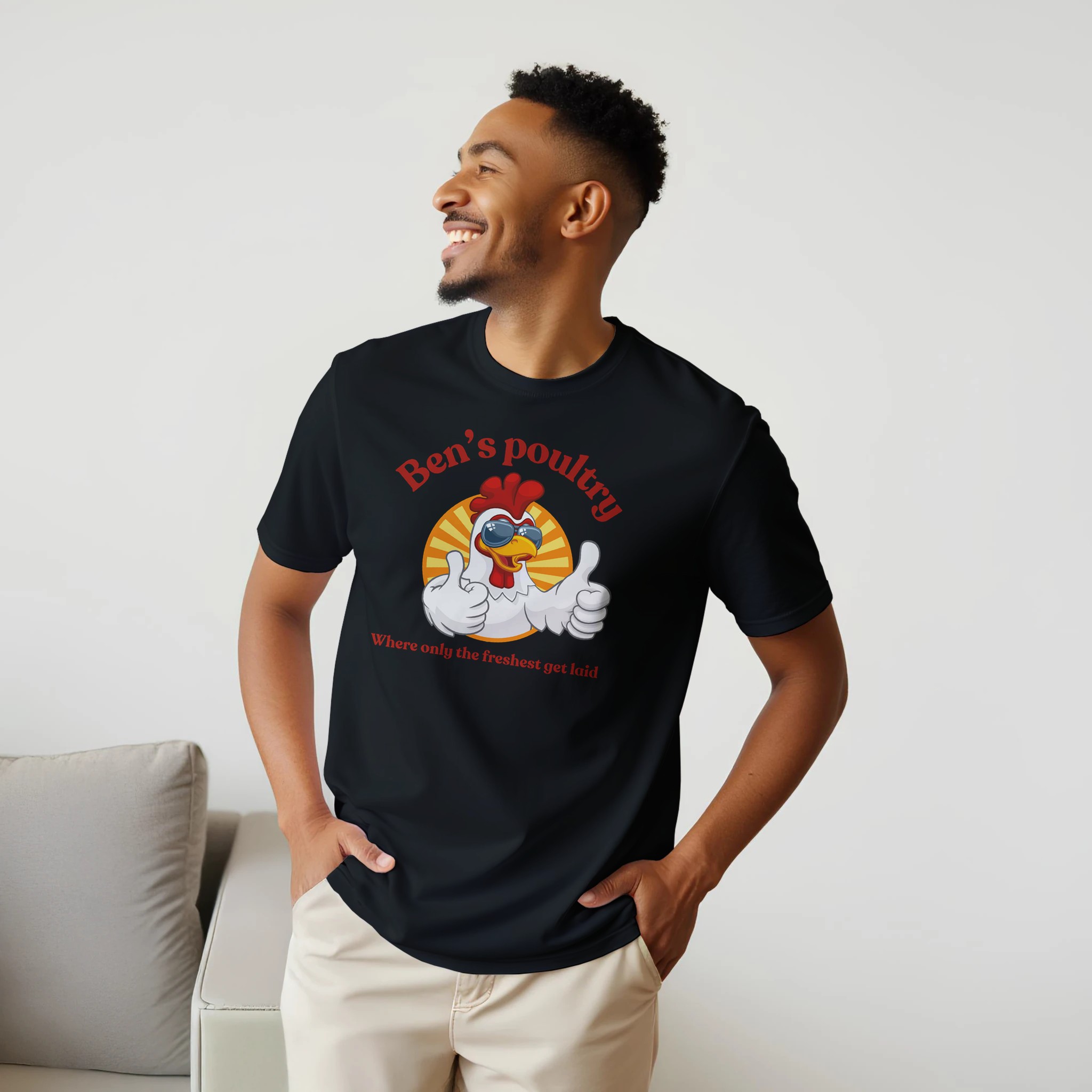 419eaf4a-d1e9-406d-bf67-8367791a1e5d