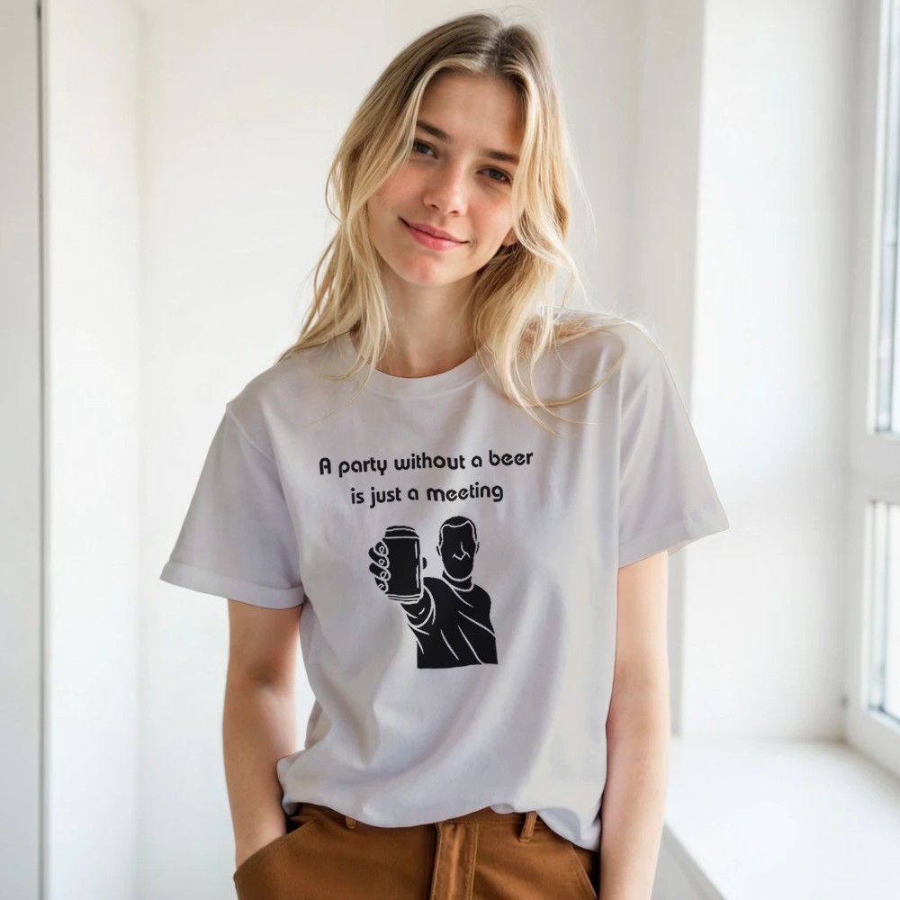 56ef10fd-c3b0-436f-859e-104a6db81ee3