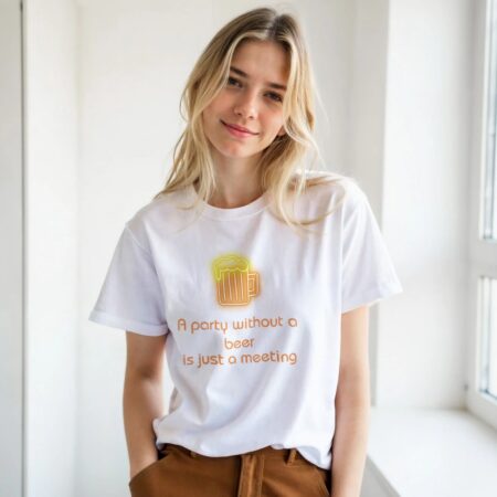 66b90915-7477-46ca-9bae-5845ebe4c56a