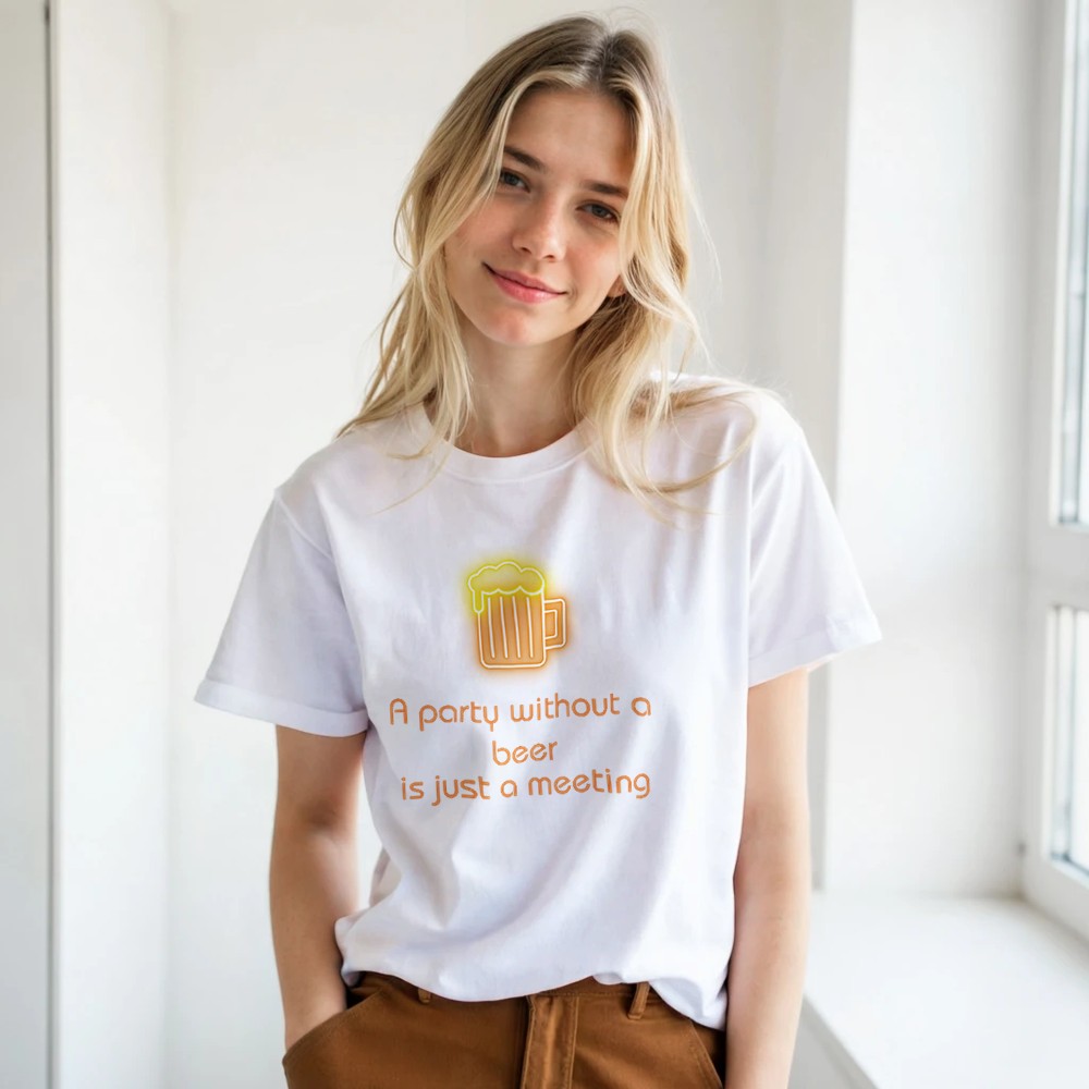 66b90915-7477-46ca-9bae-5845ebe4c56a