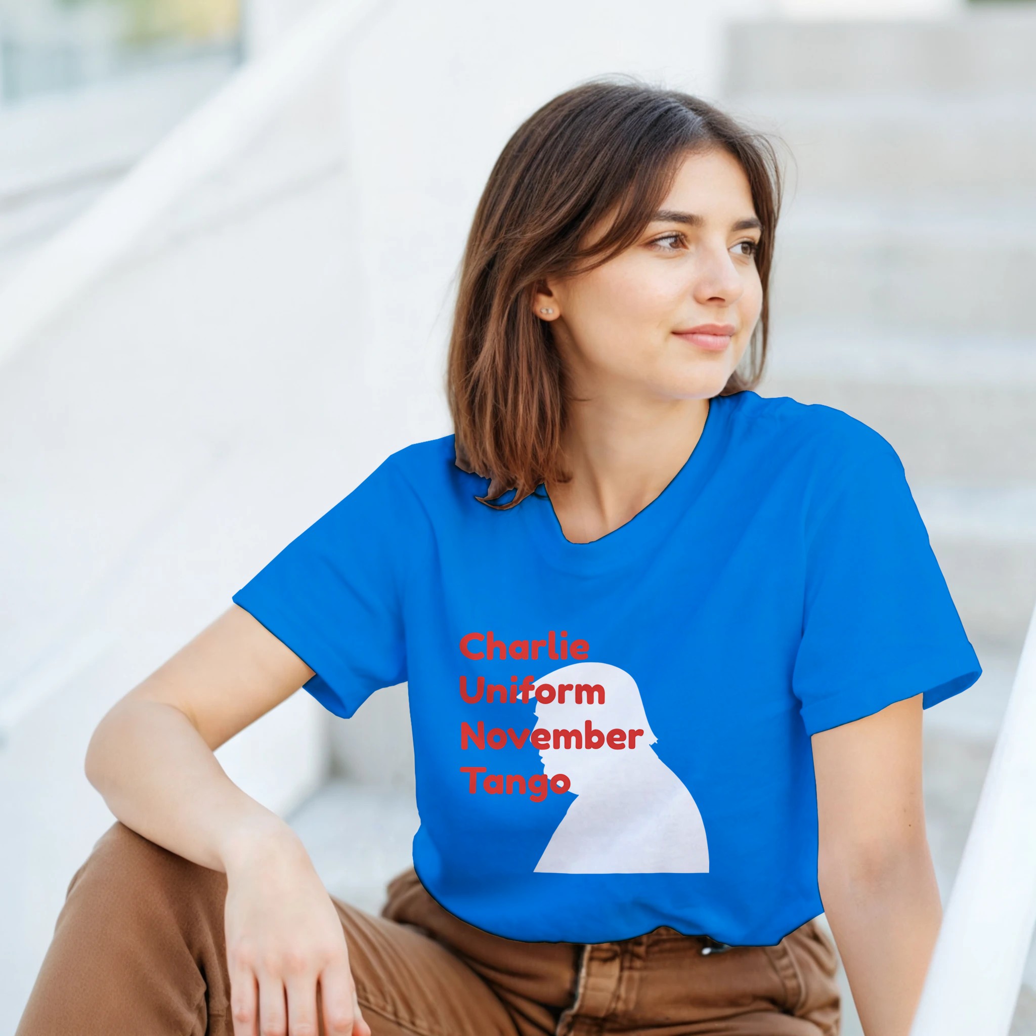 67ecfc80-1ef1-4b94-a620-9a3c8b12a75c