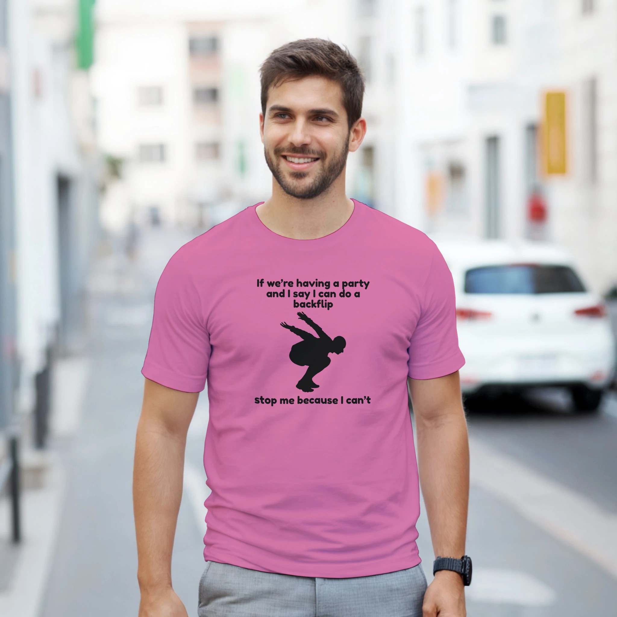 898981f0-1ba8-4fd2-9e33-0c7aecaa78cb