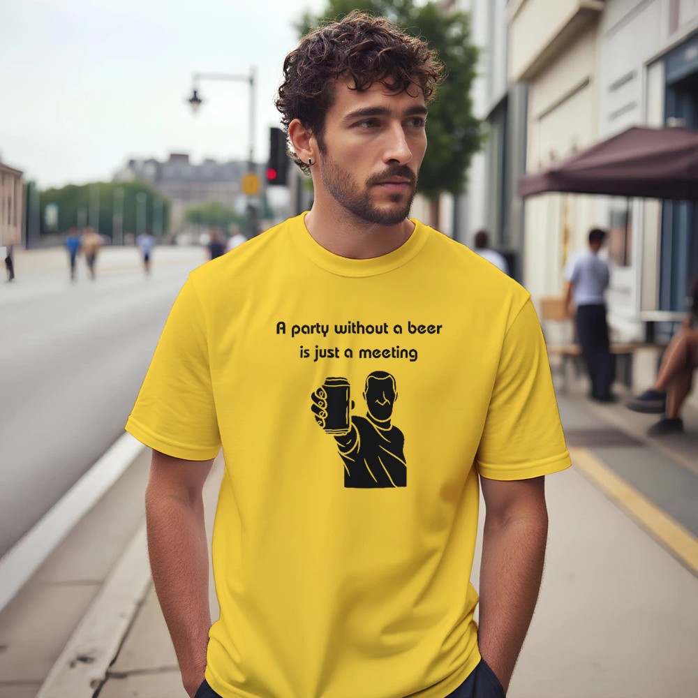 94cb1134-8f07-4442-800e-531956a01ec7