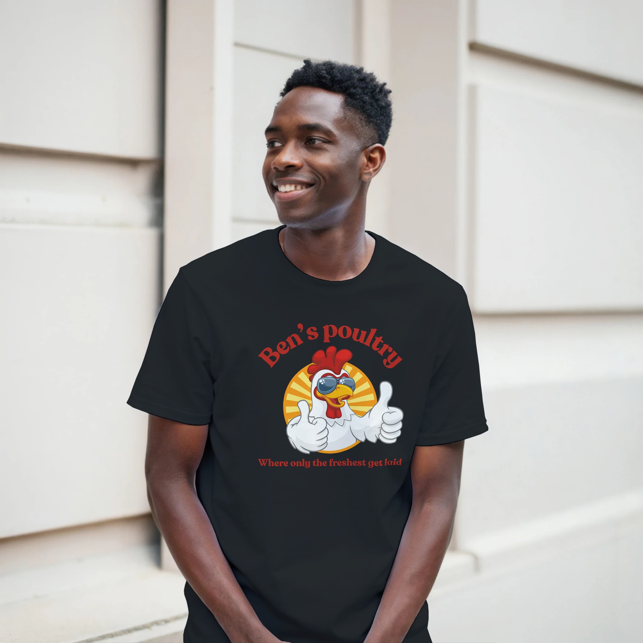 97159aa5-6fc5-40e1-9834-1555d2f87aee