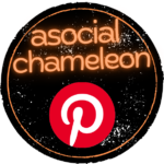 Pinterest