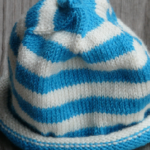 Touch Screen Texting cap