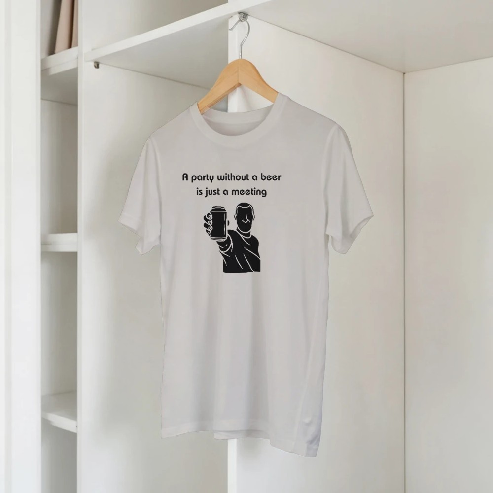 b2a5ce78-0cca-4fe8-a417-172a40ac2b16