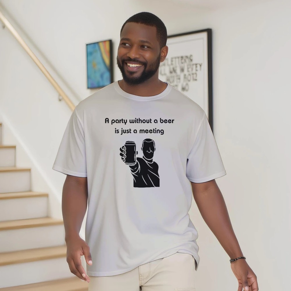 c7248299-e206-4e26-a122-58bc9a95f6b7