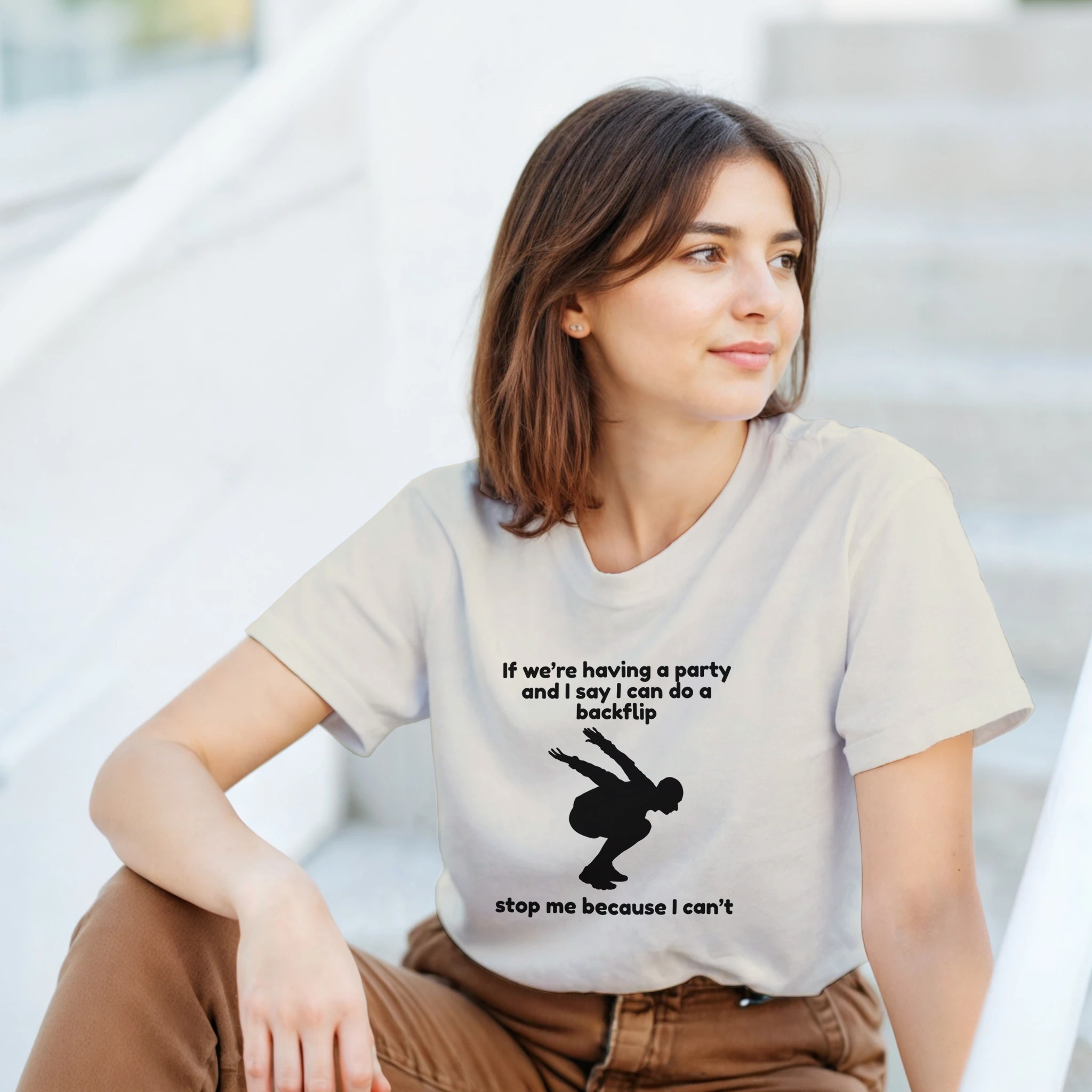 c8efce60-c7ce-4ef1-8e4c-2666653e4d45