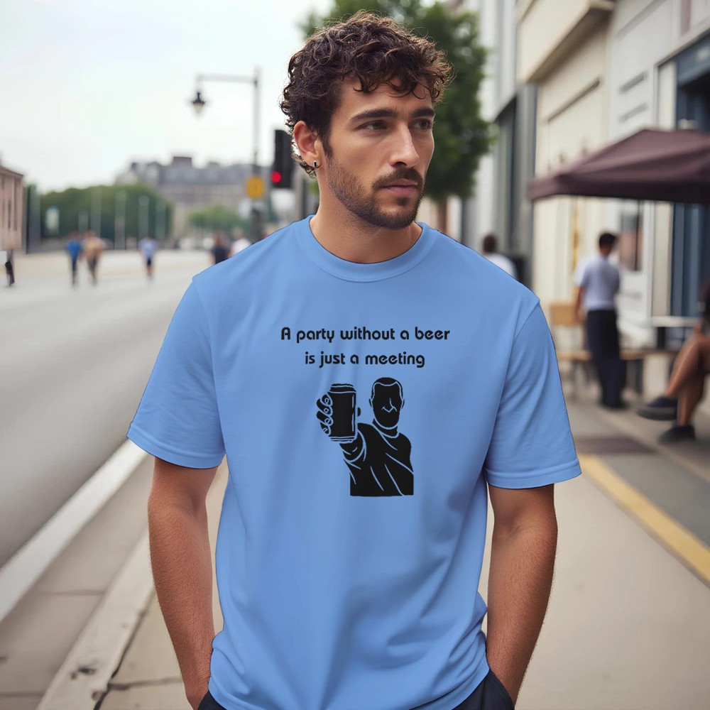 caeb6cb8-1610-470f-9741-3f1f38dd9637