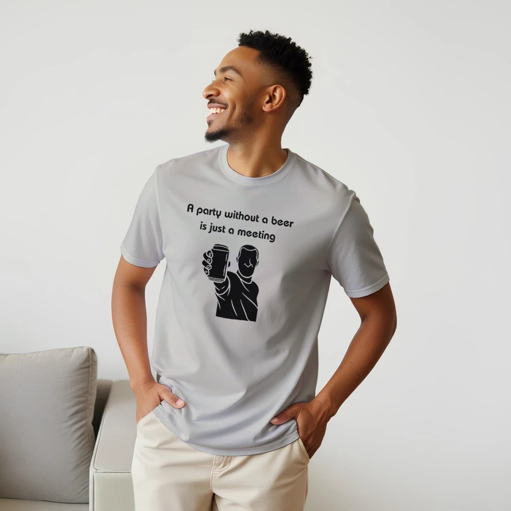 d14510ca-344e-40d6-a421-467b60ac5362