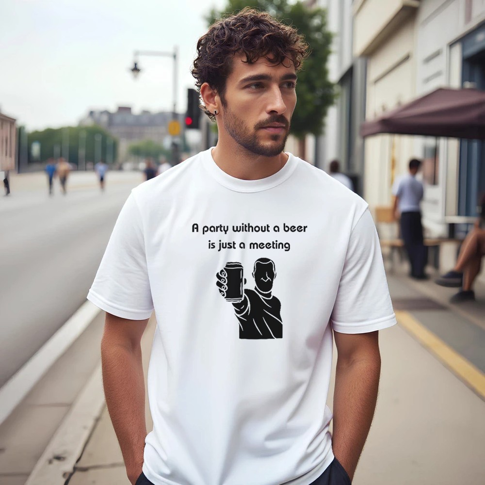 da275fea-e47f-4cfc-a6db-e2add6e6de08