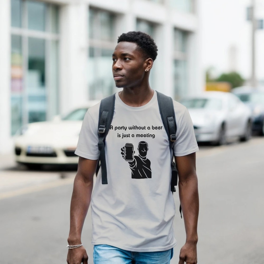 dc55aa65-2502-448e-ac88-41877c37ef8e