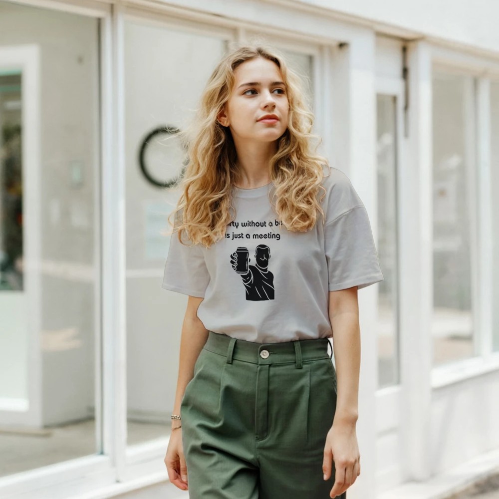 e8683bb2-51fe-4fdc-83a2-7afe17dee7ad