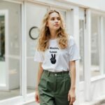 f003928f-416c-4e75-8cef-b8b400eaca9f