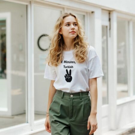 f003928f-416c-4e75-8cef-b8b400eaca9f