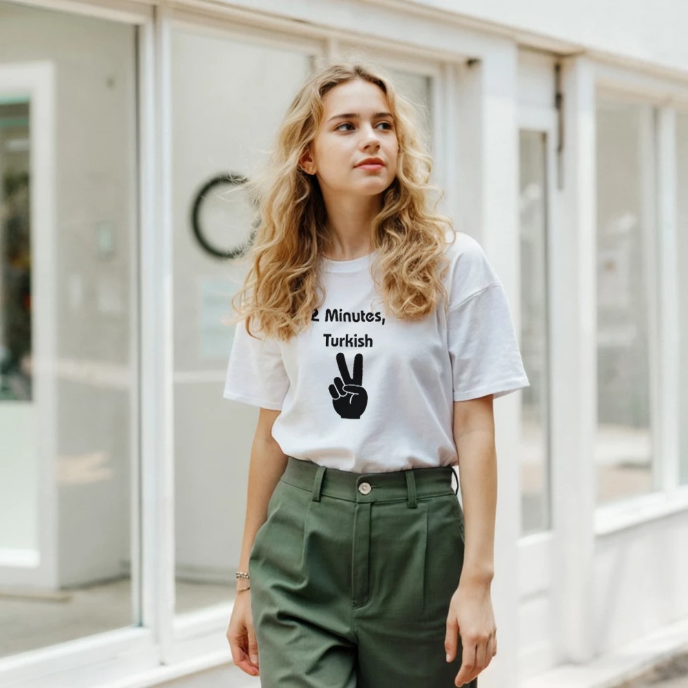 f003928f-416c-4e75-8cef-b8b400eaca9f