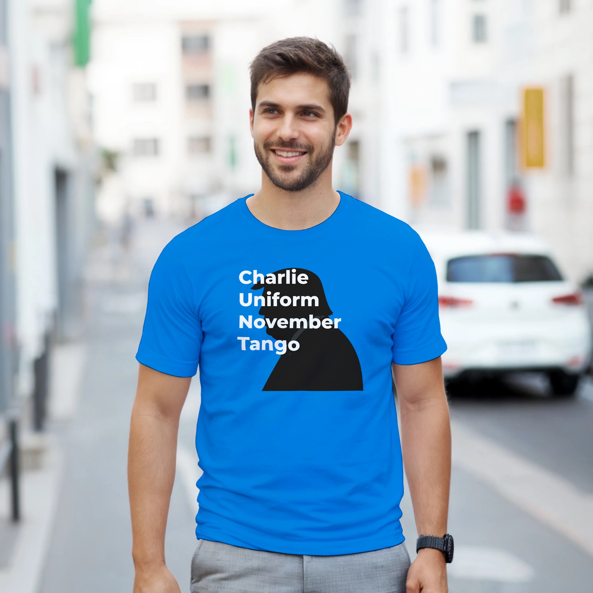 f0367a7e-b7bc-4622-ab6a-abeaf6bcd78f