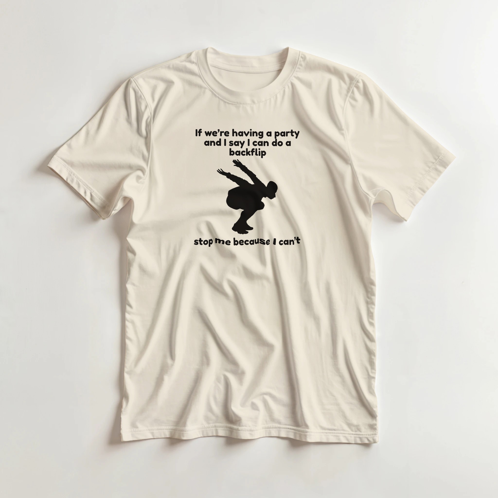 fa9b9d38-fdb3-494e-9e2a-96d5476358f0