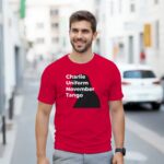 fe5132ae-6f53-41f0-a446-44a58bdc38a0