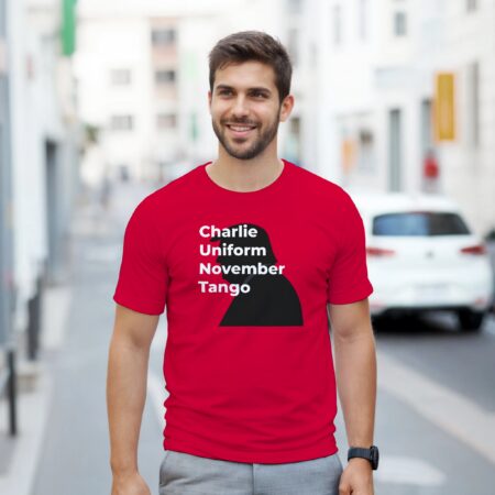 fe5132ae-6f53-41f0-a446-44a58bdc38a0