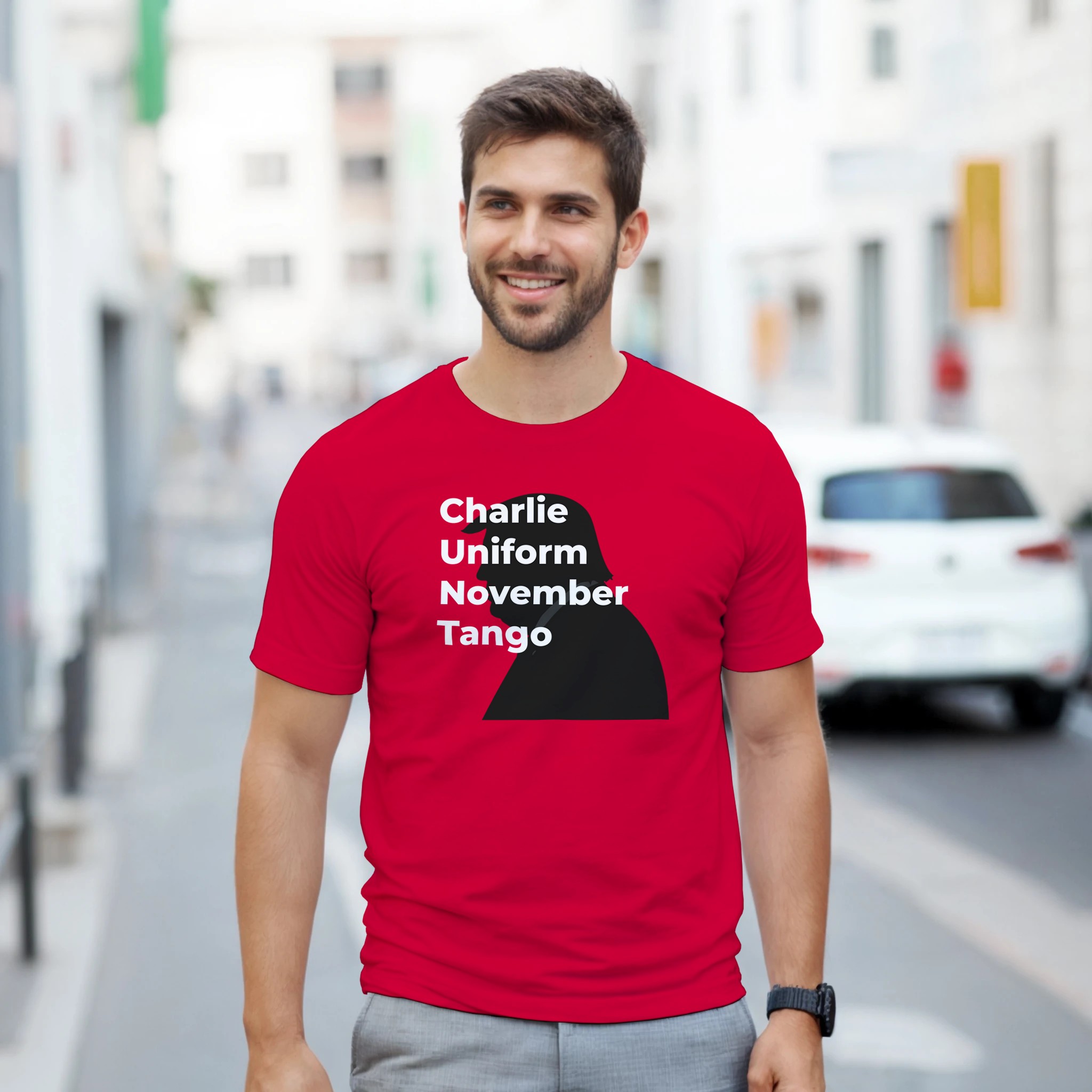 fe5132ae-6f53-41f0-a446-44a58bdc38a0