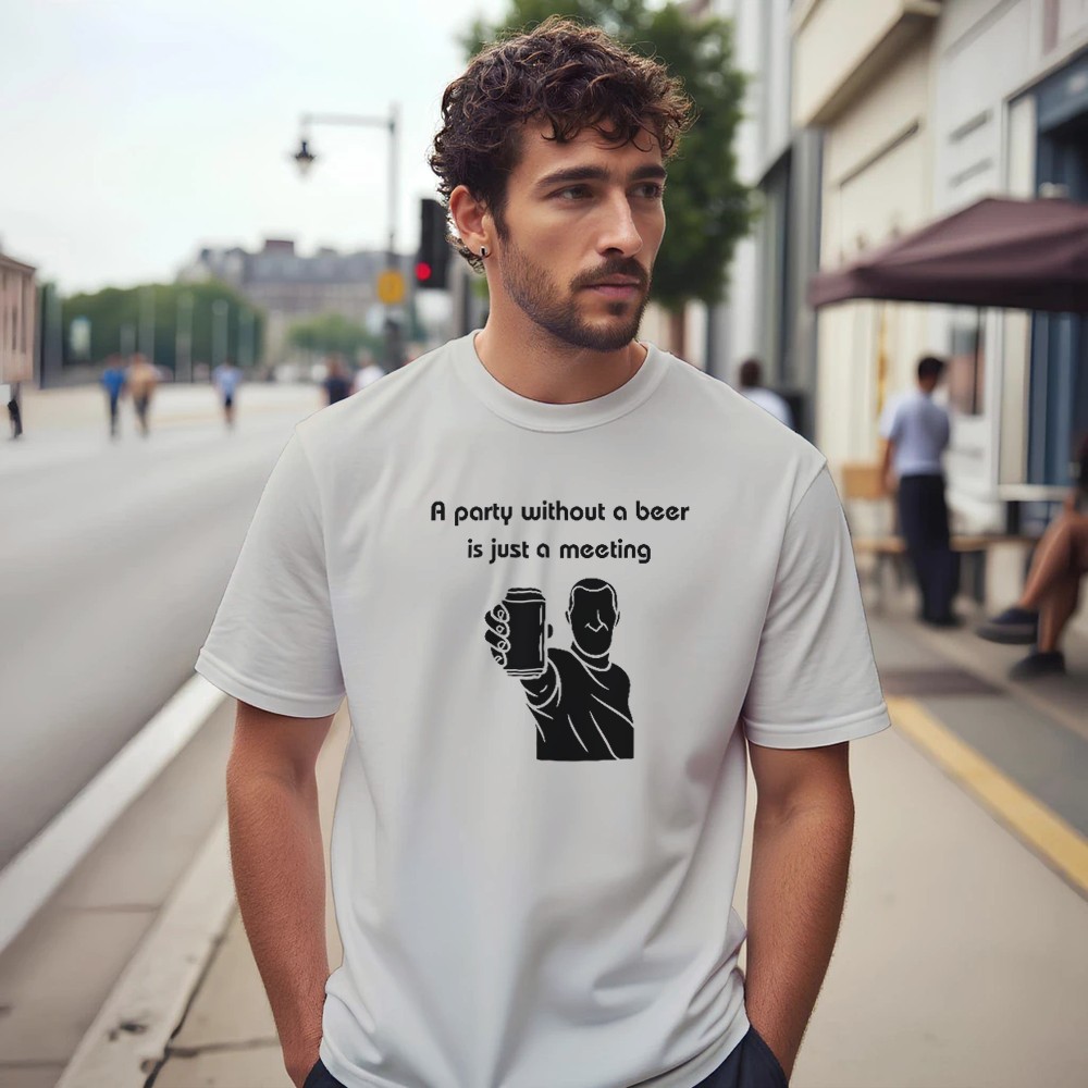 ffec05ed-5433-414d-aa25-69a8ea265835