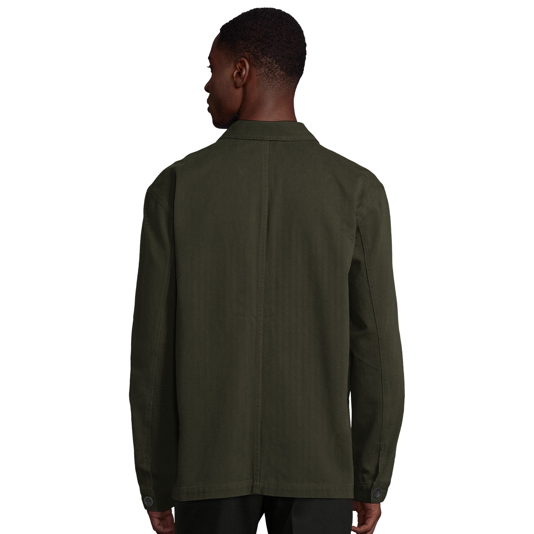 00c40591-df91-42c0-942b-248e65ae5747