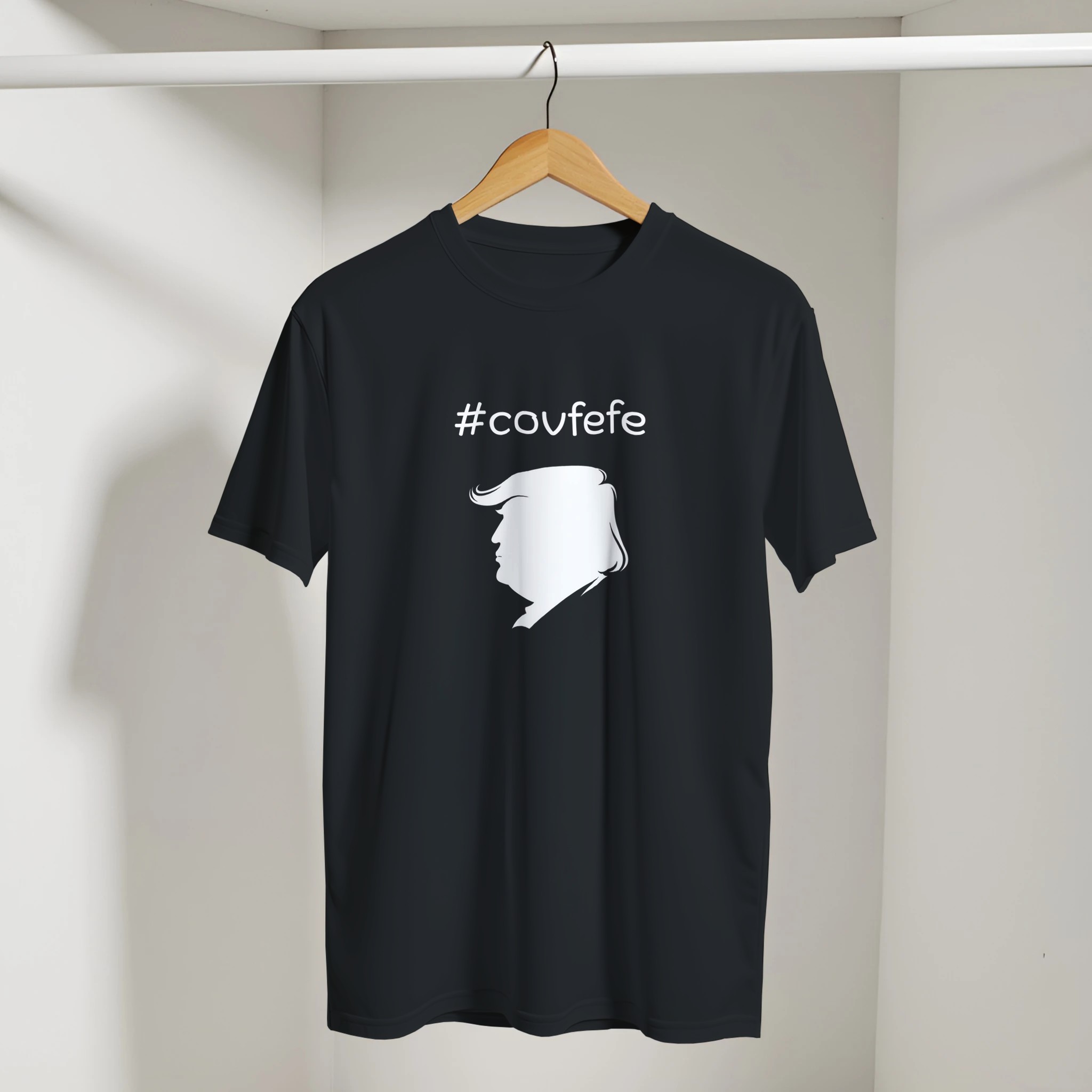 026848a4-6fae-4512-b54b-15fc51908cd9