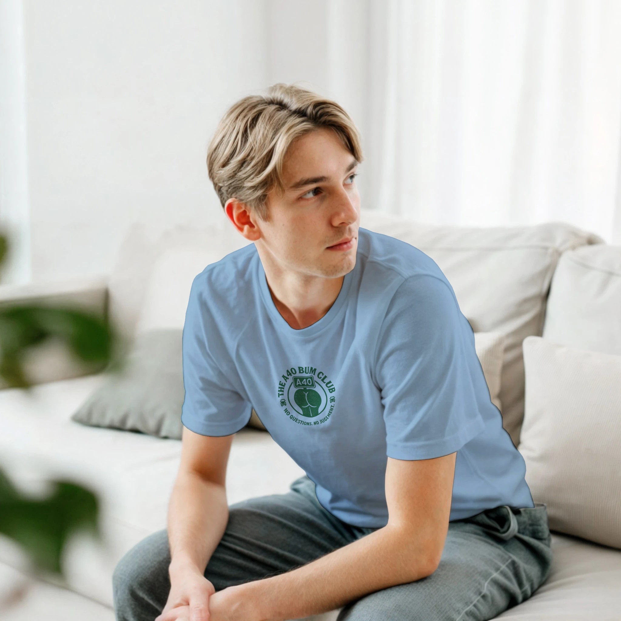 047fe56b-f31f-4709-a946-6d262218d841