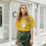 0504a01c-246d-4fc4-bf3c-4ef36045662d