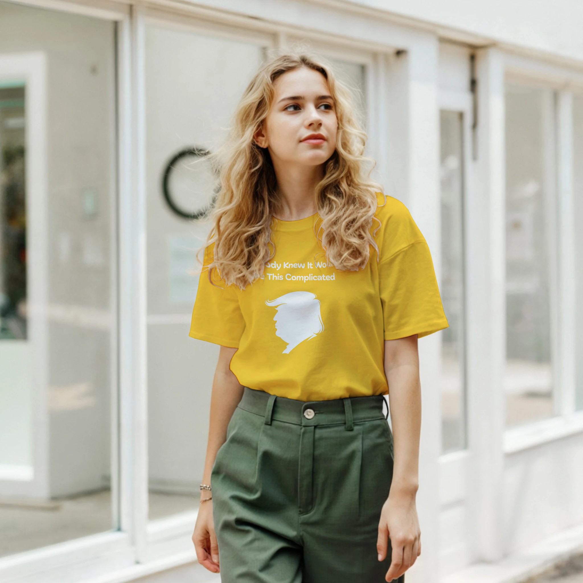 0504a01c-246d-4fc4-bf3c-4ef36045662d