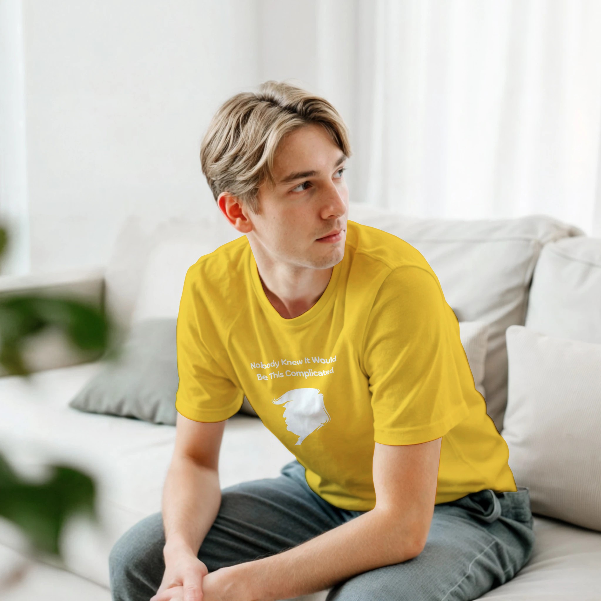 05cde76e-605a-4ceb-b14e-35f47a052d89