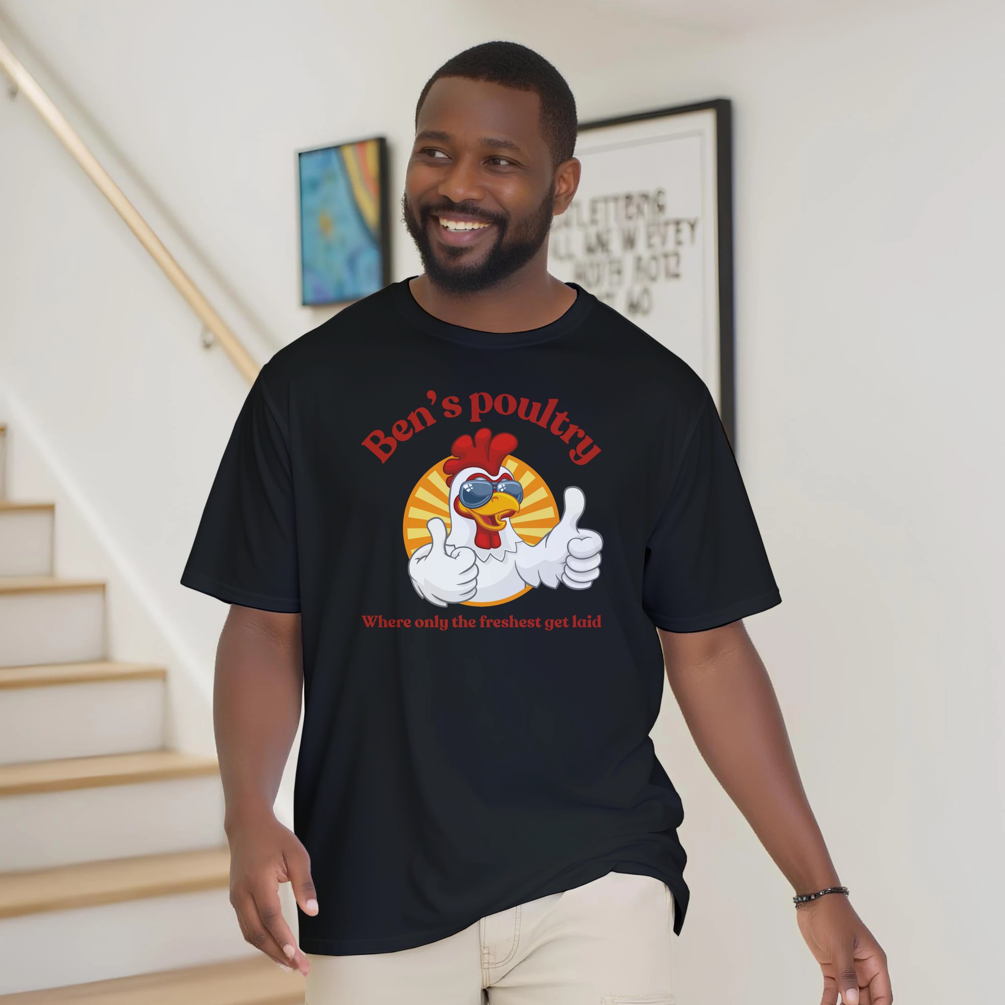 062466a9-9b60-4a41-90ea-901073698f01