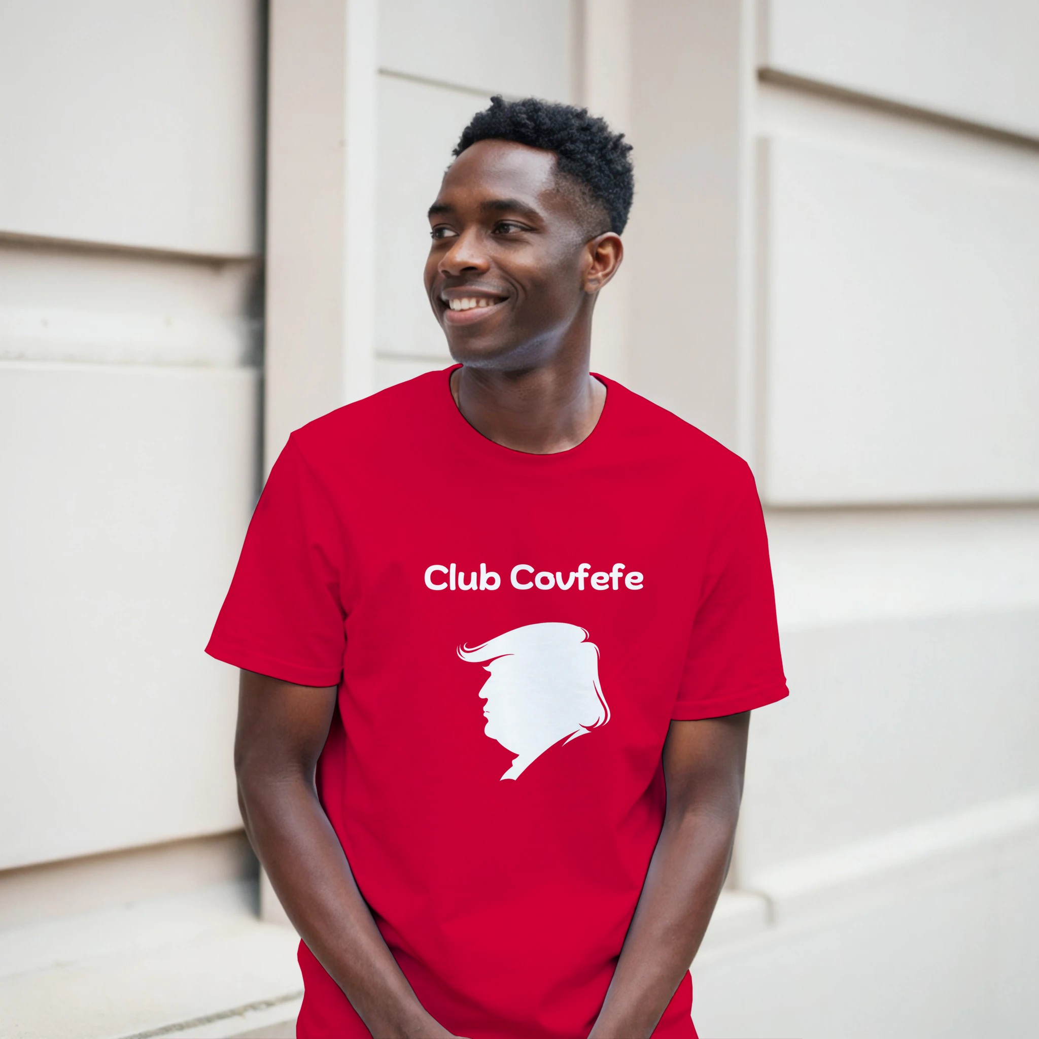 0625a2fc-3c1d-46eb-83e4-cc518a8e5027