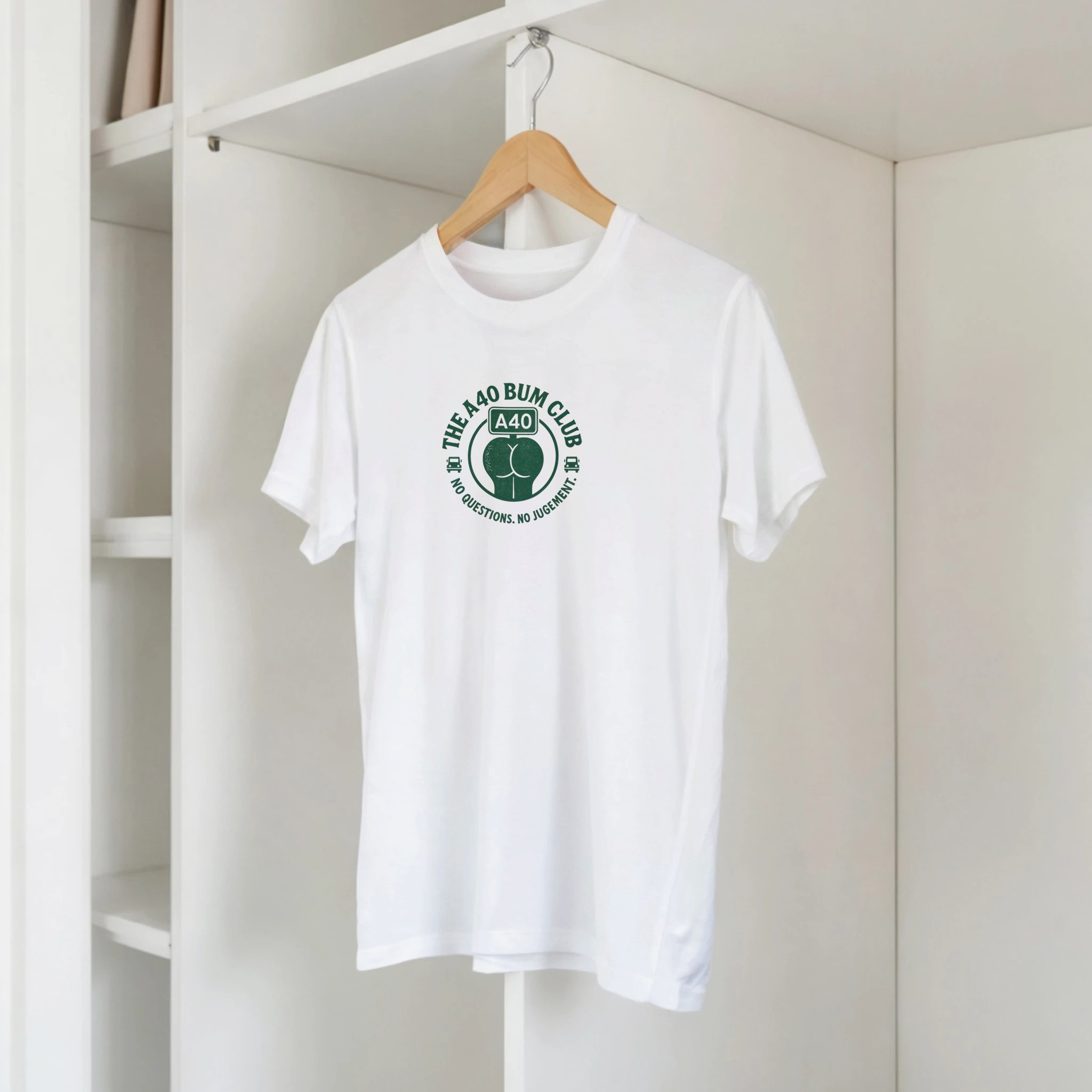 071d79b4-5c6f-4d7a-adeb-05eecce61e2e